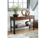 England H675 Sofa Table