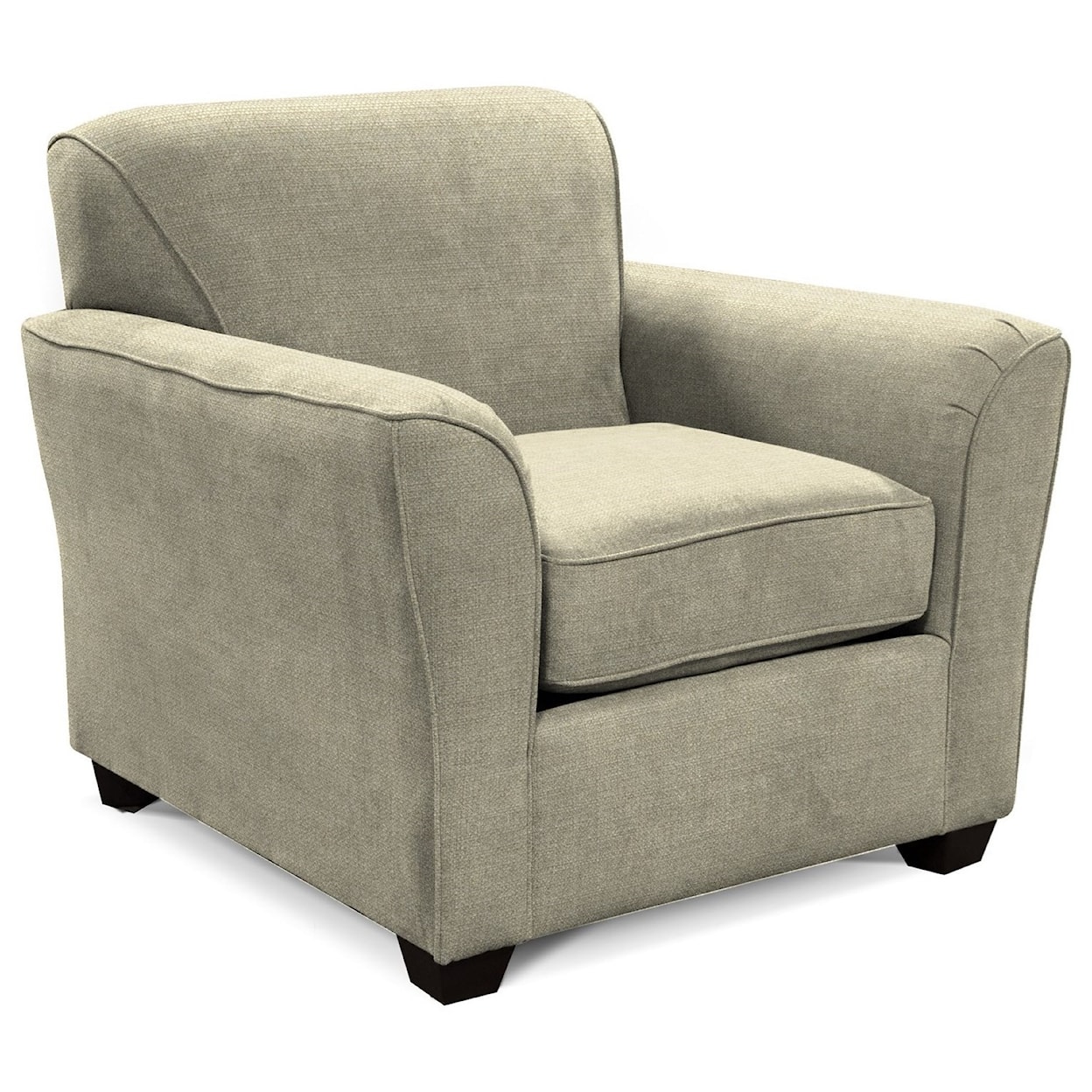 England 300 Series Chair