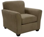 England 300 Series Chair