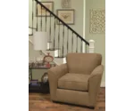 England 300 Series Chair