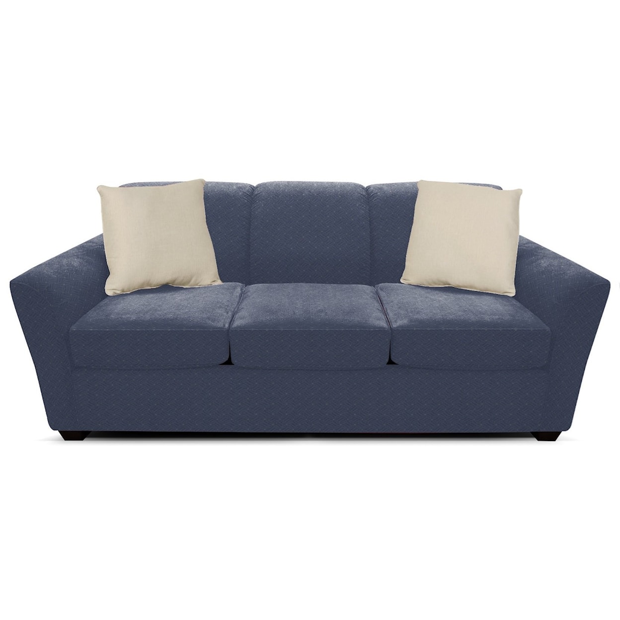 England 300 Series Sofa