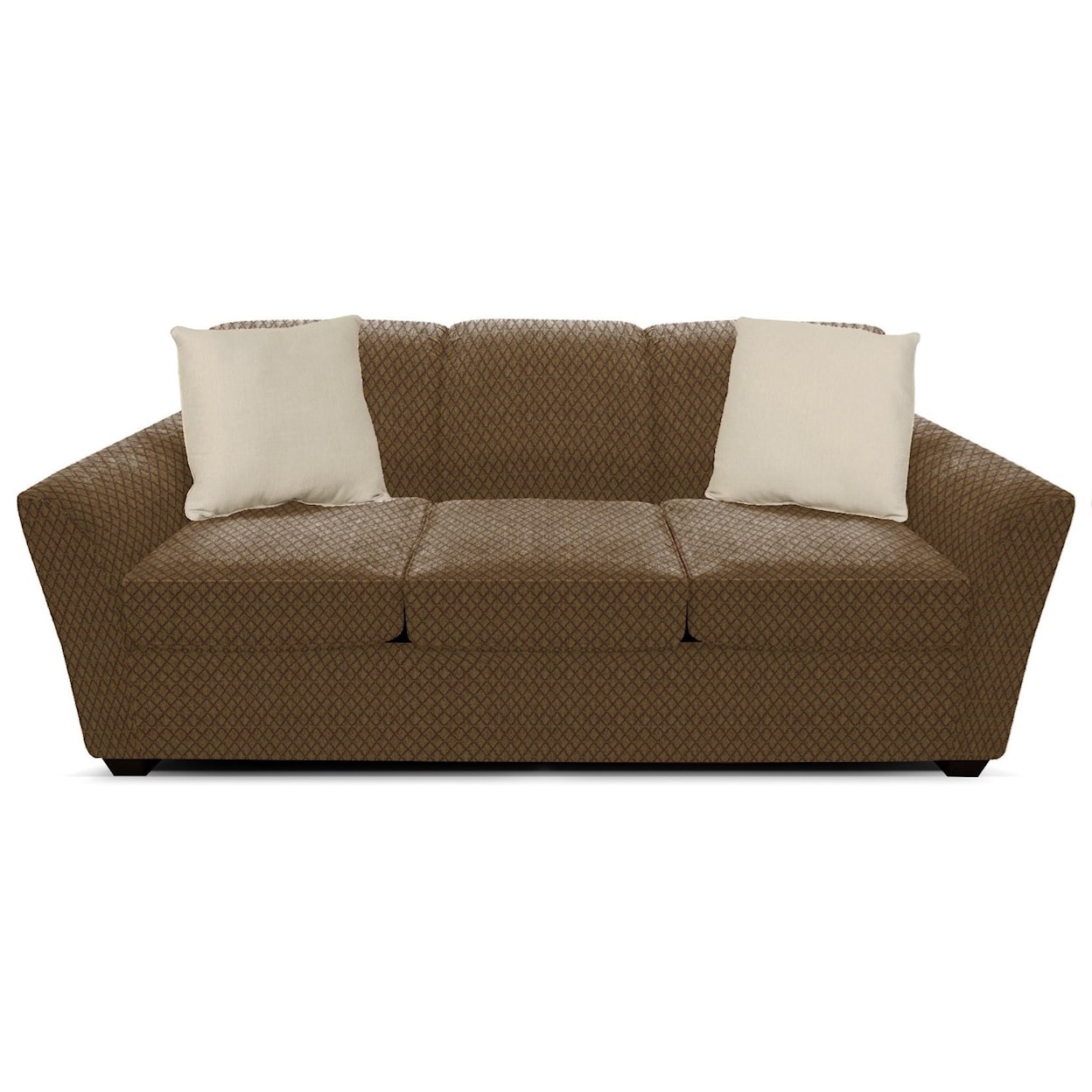 Dimensions 300 Series Sofa