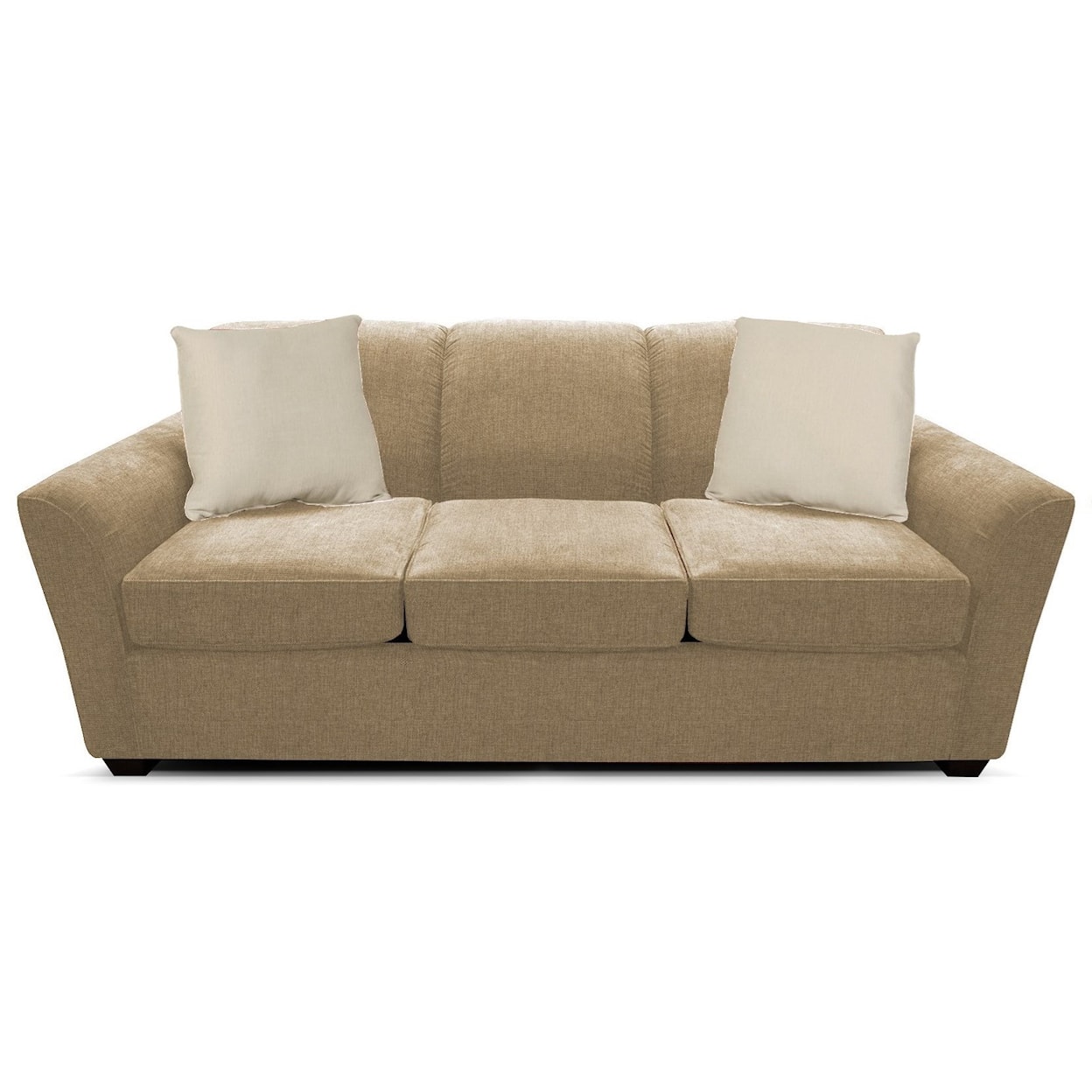 England 300 Series Sofa