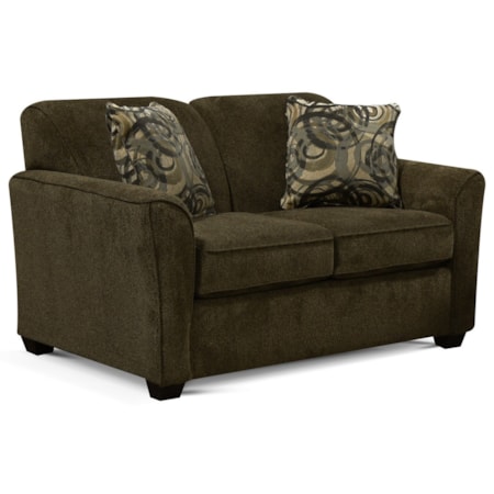 Loveseat