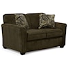 Dimensions 300 Series Loveseat