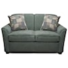 Dimensions 300 Series Loveseat