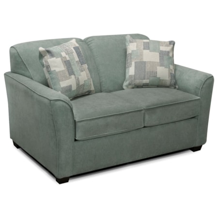 Loveseat