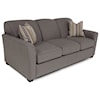 England 300 Series Sofa