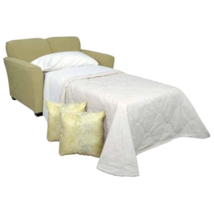 Sofa Beds Browse Page