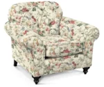 England 5730/N Series Chair