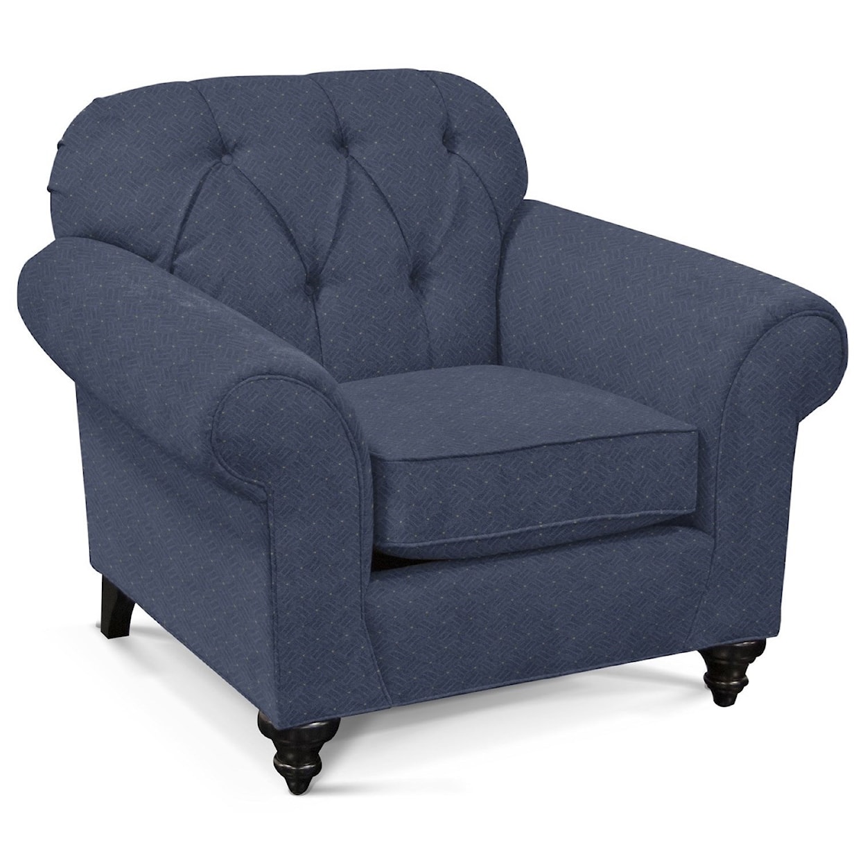 England 5730/N Series Chair