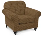 England 5730/N Series Chair