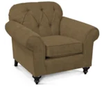 England 5730/N Series Chair