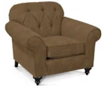 England 5730/N Series Chair