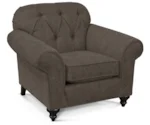 England 5730/N Series Chair