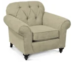 England 5730/N Series Chair