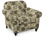England 5730/N Series Chair