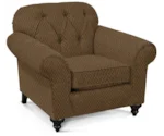 England 5730/N Series Chair