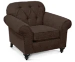 England 5730/N Series Chair