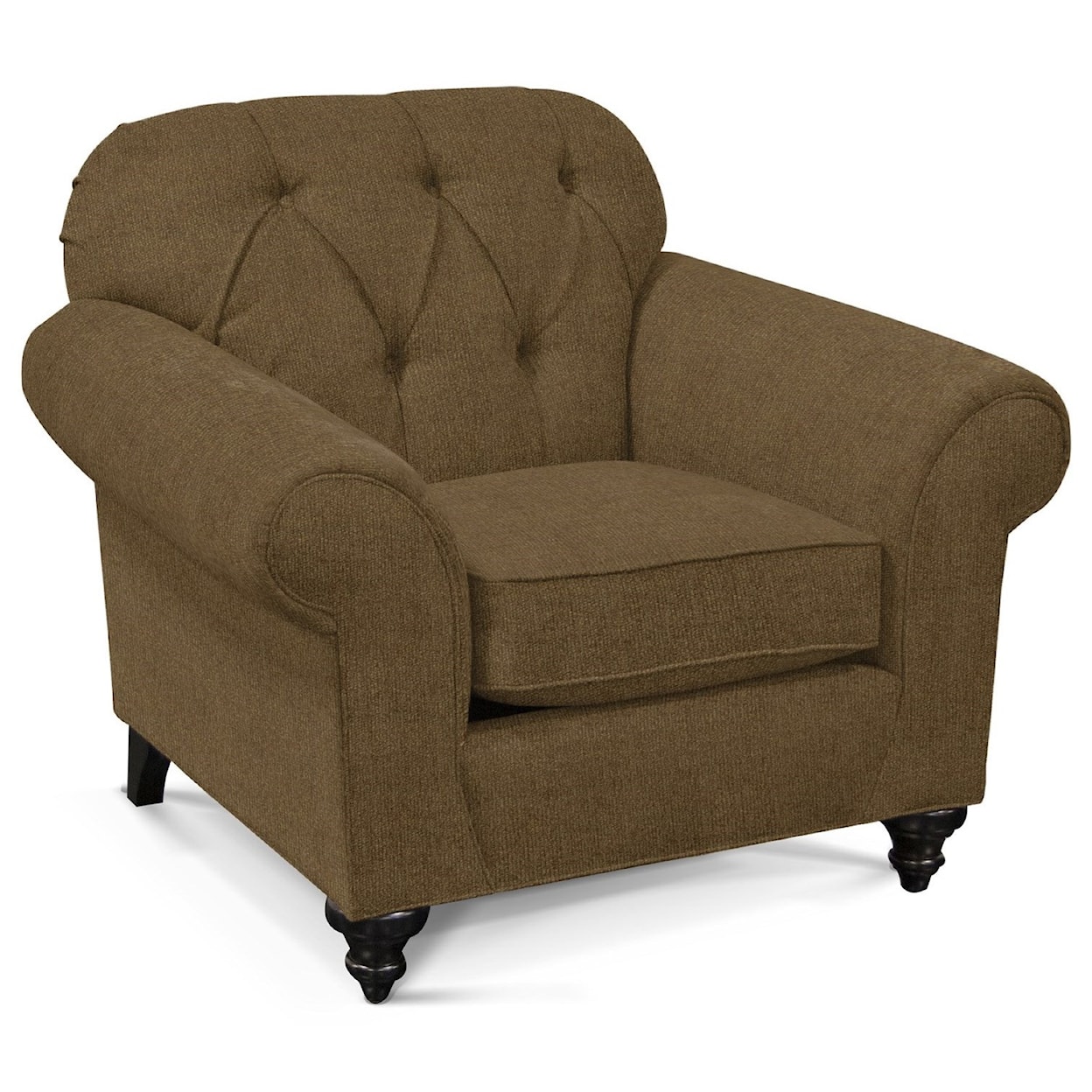 England 5730/N Series Chair