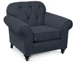 England 5730/N Series Chair