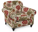 England 5730/N Series Chair