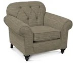England 5730/N Series Chair