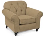 England 5730/N Series Chair