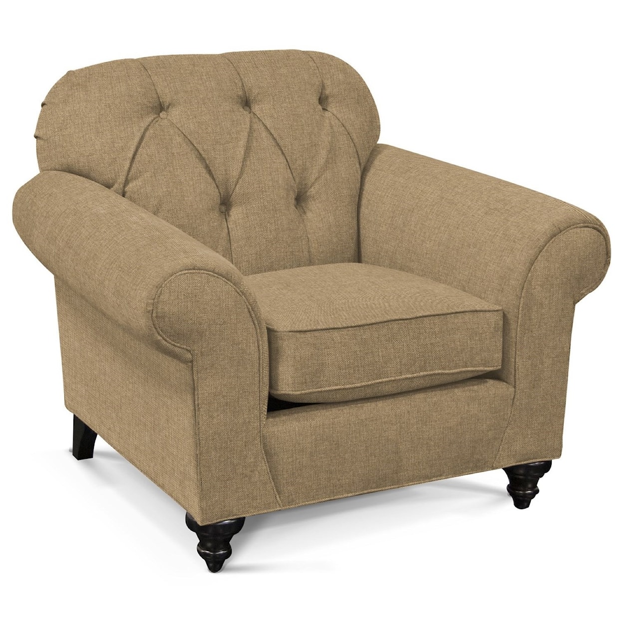 England 5730/N Series Chair