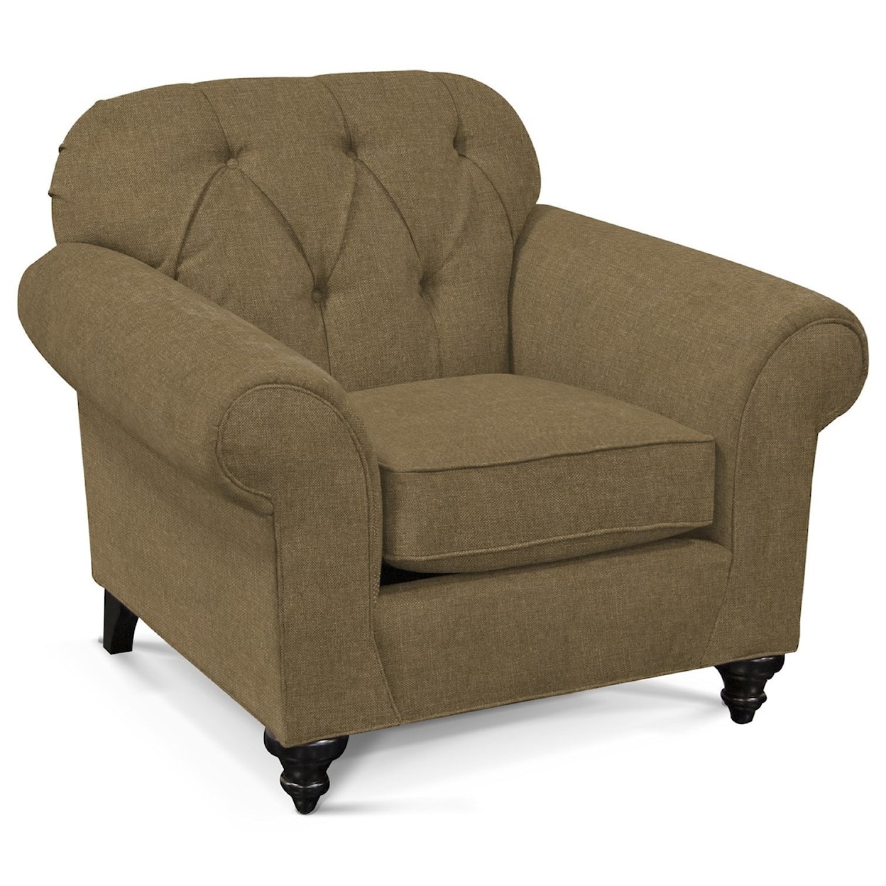 England 5730/N Series Chair