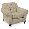 England 5730/N Series Chair