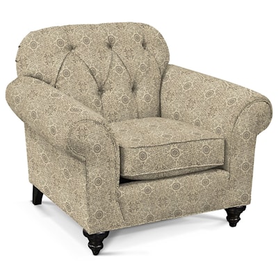 England 5730/N Series Chair