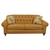 England England Sofa