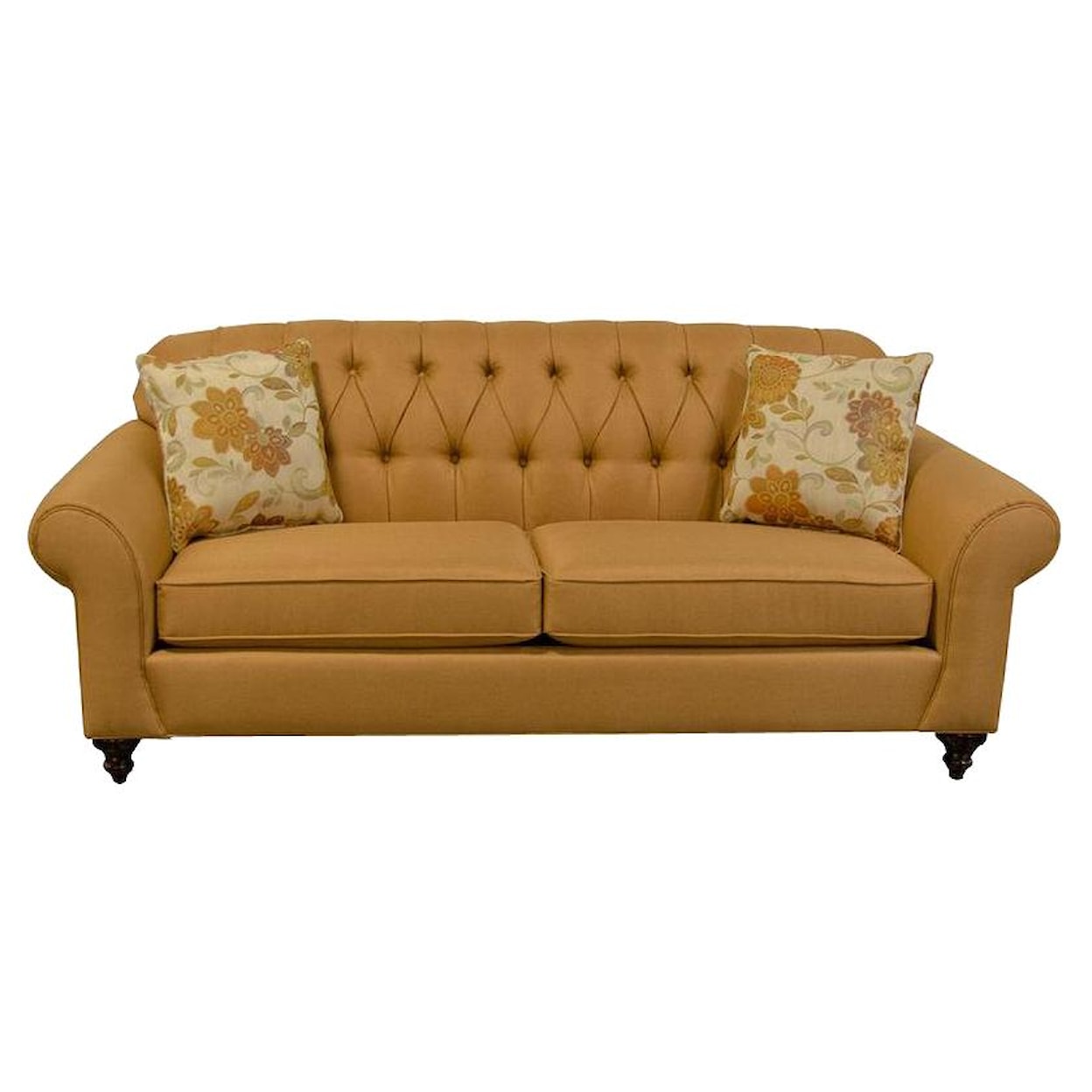 England England Sofa