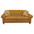 England 5730/N Series Sofa with Tufted Seat Back