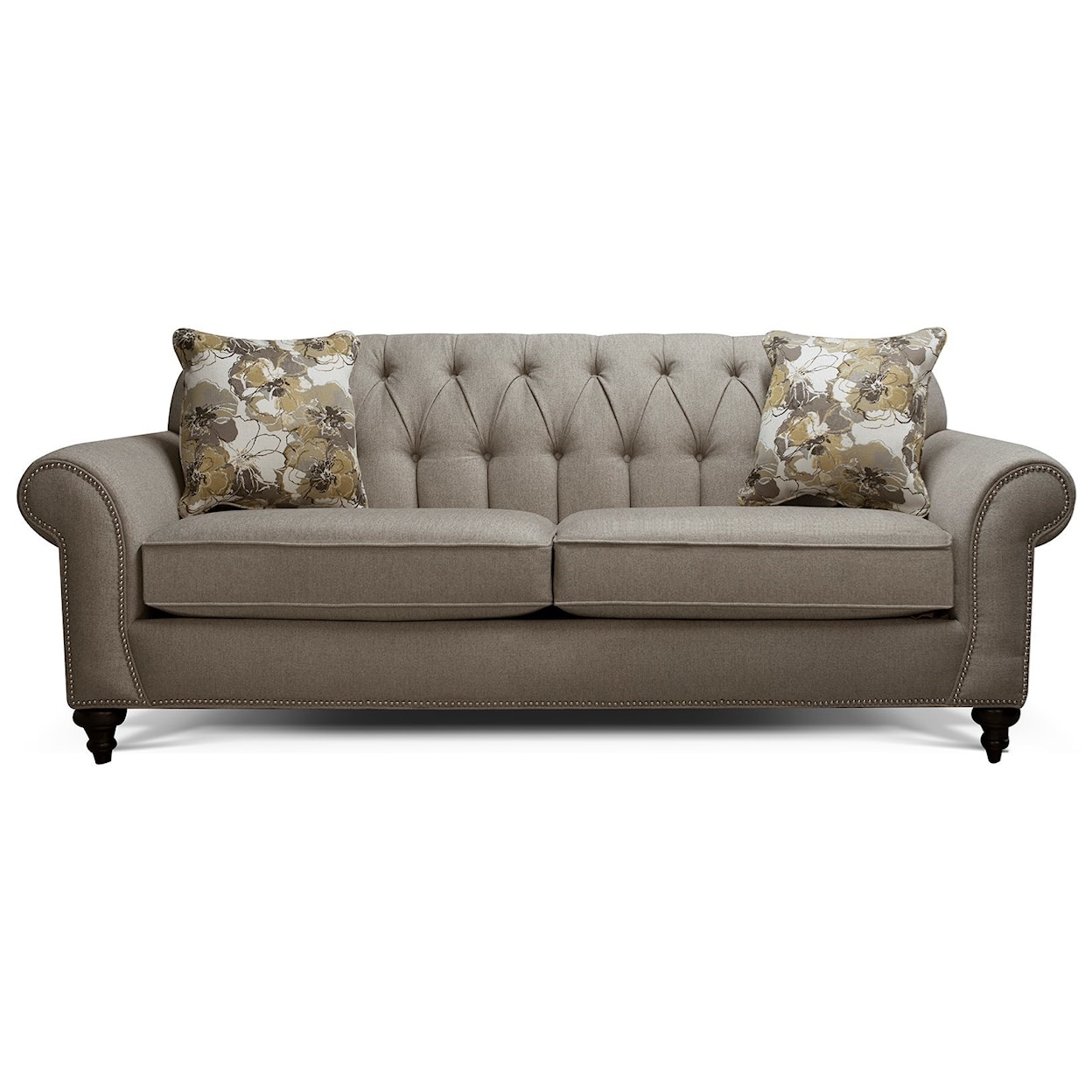 England England Sofa