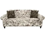 England 5730/N Series Sofa with Nailheads