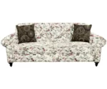 England 5730/N Series Sofa with Nailheads