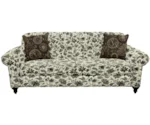 England 5730/N Series Sofa with Nailheads