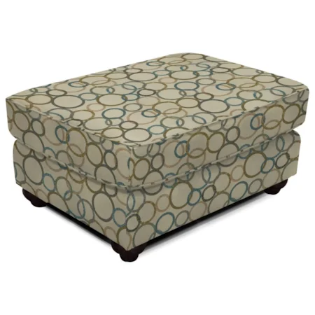 Ottoman