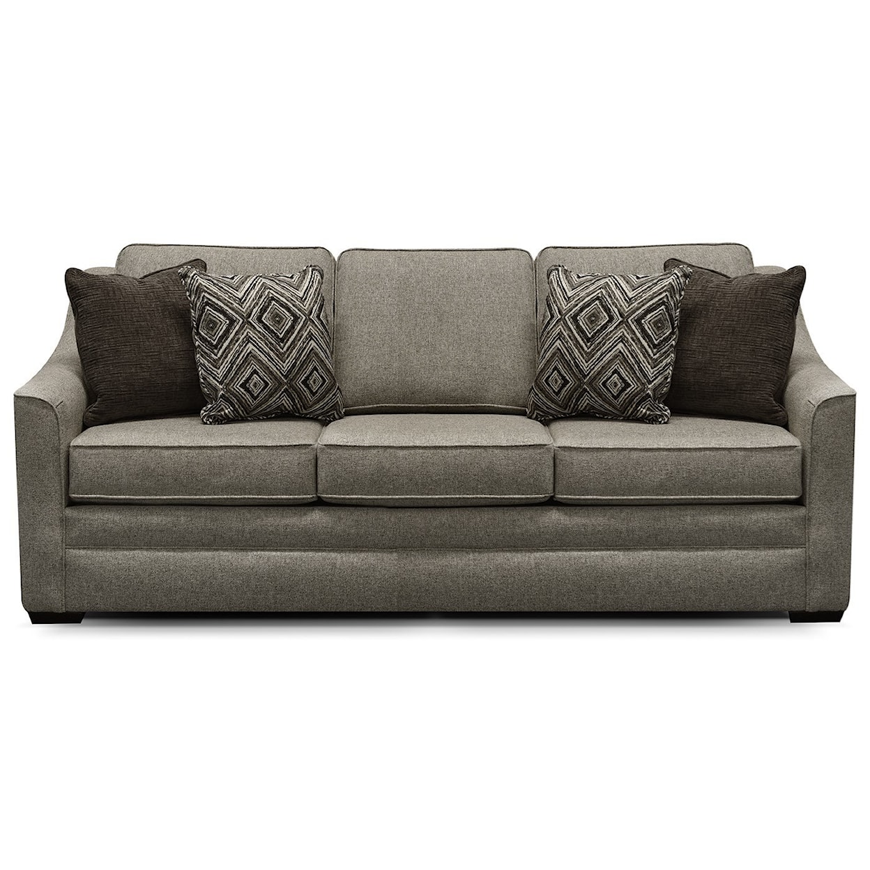 England 4T00 Series Sofa