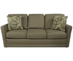 England 3T00 Series Sofa
