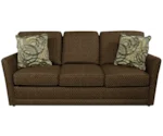 England 3T00 Series Sofa