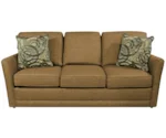 England 3T00 Series Sofa
