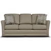 England 3T00 Series Queen Sleeper Sofa