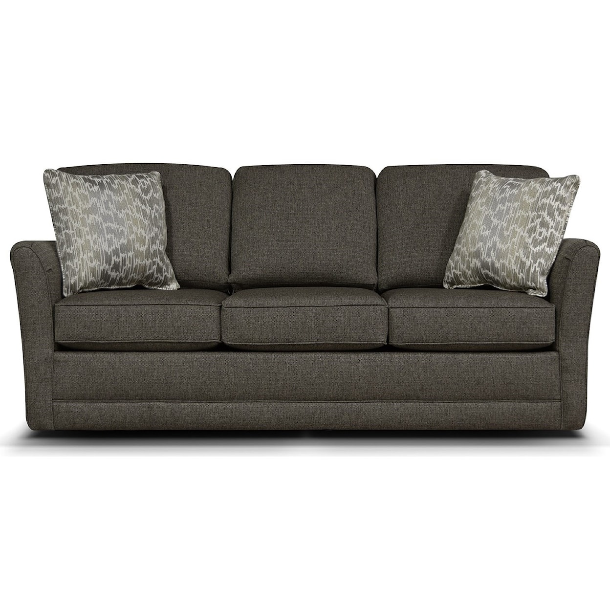 England 3T00 Series Queen Sleeper Sofa