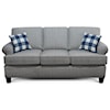 England 5380 Series Sofa