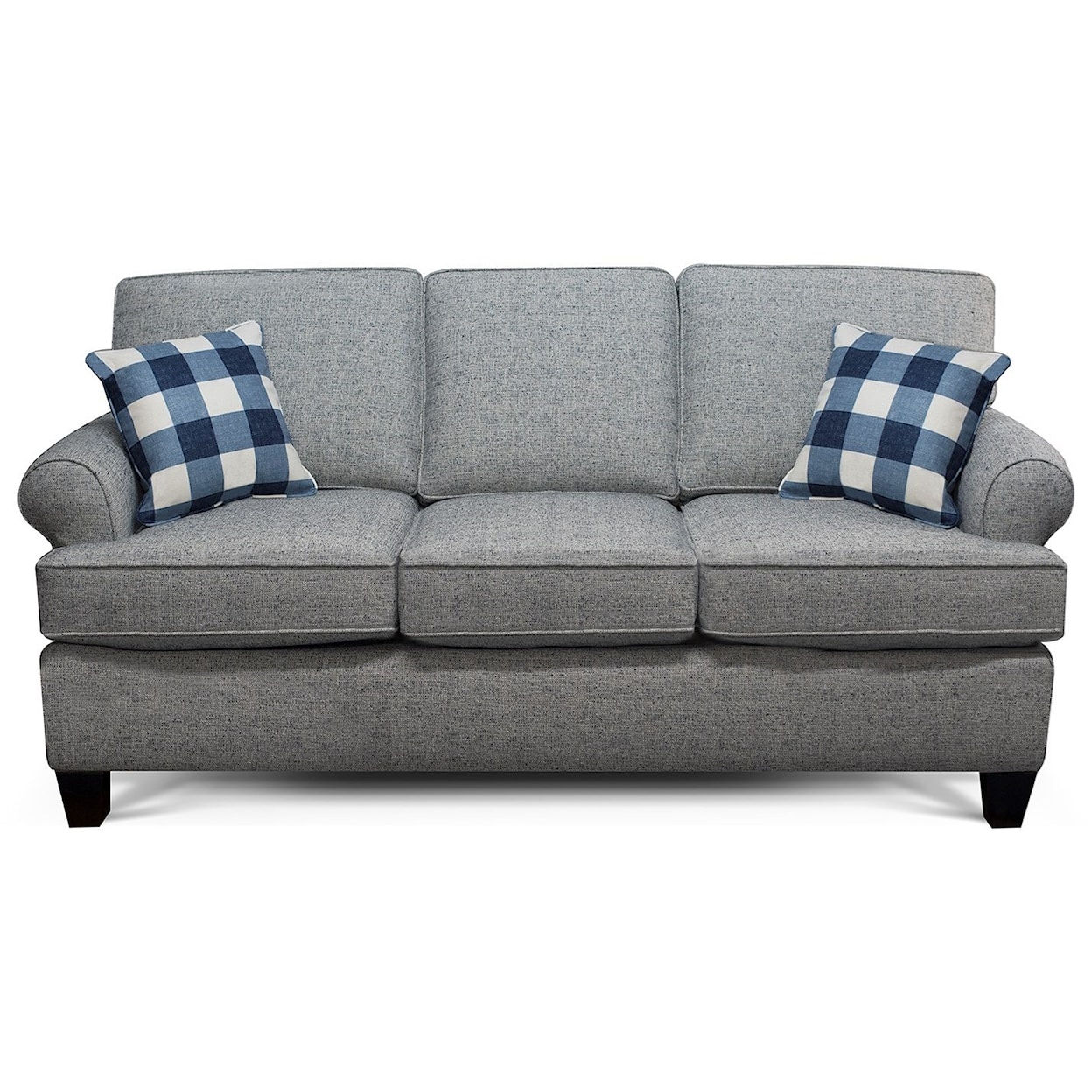 England 5380 Series Sofa