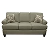 England 5380 Series Sofa