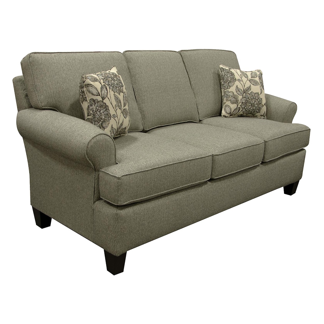 England 5380 Series Sofa